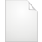 jigsaw.docx